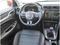 MG ZS SUV 1.0 Turbo, Exclusive, R,1.maj