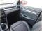 MG ZS SUV 1.0 Turbo, Exclusive, R,1.maj