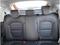 MG ZS SUV 1.0 Turbo, Exclusive, R,1.maj