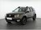 Dacia Duster 1.6 SCe, LPG, R,1.maj, Navi