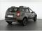 Dacia Duster 1.6 SCe, LPG, R,1.maj, Navi