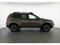 Dacia Duster 1.6 SCe, LPG, R,1.maj, Navi