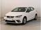 Seat Ibiza 1.0 TSI, R,2.maj, Serv.kniha