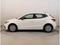 Seat Ibiza 1.0 TSI, R,2.maj, Serv.kniha