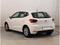 Seat Ibiza 1.0 TSI, R,2.maj, Serv.kniha