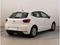 Seat Ibiza 1.0 TSI, R,2.maj, Serv.kniha