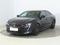 Peugeot 508 2.0 BlueHDi, Automat, R,1.maj