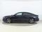 Peugeot 508 2.0 BlueHDi, Automat, R,1.maj