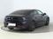 Peugeot 508 2.0 BlueHDi, Automat, R,1.maj