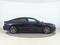 Peugeot 508 2.0 BlueHDi, Automat, R,1.maj