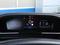 Peugeot 508 2.0 BlueHDi, Automat, R,1.maj