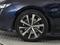 Peugeot 508 2.0 BlueHDi, Automat, R,1.maj