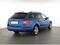 koda Octavia 2.0 TDI, Automat