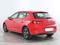 Seat Leon 1.2 TSI, Reference, Serv.kniha