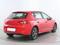 Seat Leon 1.2 TSI, Reference, Serv.kniha