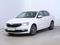 koda Octavia 1.6 TDI, NOV CENA, R,1.maj