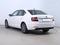 koda Octavia 1.6 TDI, NOV CENA, R,1.maj