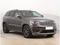 Jeep Grand Cherokee 3.0 CRD, Summit, 4X4, Automat