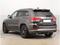 Jeep Grand Cherokee 3.0 CRD, Summit, 4X4, Automat