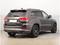 Jeep Grand Cherokee 3.0 CRD, Summit, 4X4, Automat