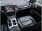 Jeep Grand Cherokee 3.0 CRD, Summit, 4X4, Automat