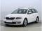 koda Octavia 1.6 TDI, Ambition, 4X4, Klima