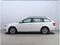 koda Octavia 1.6 TDI, Ambition, 4X4, Klima