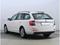 koda Octavia 1.6 TDI, Ambition, 4X4, Klima