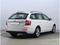 koda Octavia 1.6 TDI, Ambition, 4X4, Klima