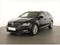 koda Superb 2.0 TDI, Laurin&Klement