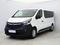 Opel Vivaro 1.6 BiCDTI, Bus, 9Mst, Klima