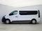 Opel Vivaro 1.6 BiCDTI, Bus, 9Mst, Klima