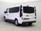 Opel Vivaro 1.6 BiCDTI, Bus, 9Mst, Klima