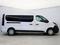 Opel Vivaro 1.6 BiCDTI, Bus, 9Mst, Klima