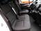 Opel Vivaro 1.6 BiCDTI, Bus, 9Mst, Klima