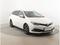 Toyota Auris 1.6 Valvematic, R,1.maj