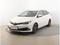 Toyota Auris 1.6 Valvematic, R,1.maj