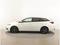 Toyota Auris 1.6 Valvematic, R,1.maj