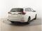 Toyota Auris 1.6 Valvematic, R,1.maj