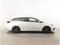 Toyota Auris 1.6 Valvematic, R,1.maj