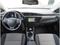 Toyota Auris 1.6 Valvematic, R,1.maj