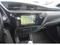 Toyota Auris 1.6 Valvematic, R,1.maj