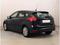 Ford Focus 1.0 EcoBoost, R,2.maj