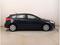 Ford Focus 1.0 EcoBoost, R,2.maj