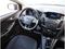 Ford Focus 1.0 EcoBoost, R,2.maj