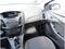 Ford Focus 1.0 EcoBoost, R,2.maj