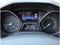 Ford Focus 1.0 EcoBoost, R,2.maj