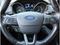 Ford Focus 1.0 EcoBoost, R,2.maj