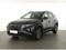 Hyundai Tucson 1.6 T-GDI, Smart, R,1.maj