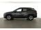 Hyundai Tucson 1.6 T-GDI, Smart, R,1.maj